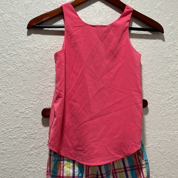 Juice Couture & p.s from Aeropostale SET size 6 GUC - Picture 6 of 16